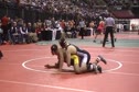 DII 160 R1, Isaac Jordan, St. Paris Graham Local pin Tylor Brokaw, Ravenna Southeast