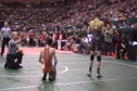 DIII 103 7th, Jude Michel, Milan Edison vs Mike Hozan, Sullivan Black River