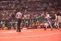 DIII 103 Finals, Nathan Tomasello, Cuy. Falls CVCA vs Aaron Assad, Bedford St. Peter Chanel