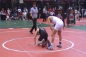 DIII 119 3rd,Vinnie Pizzuto, N. Jackson Jackson-Milton vs William Spangler, LaGrange Keysto