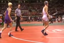 DIII 119 QF, Nick Goebel, Bloomdale Elmwood vs Dalton Hiltibran, Mechanicsburg