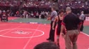DIII 125 CR2, Josh Decatur, Cuy. Falls CVCA vs Jacob Haas, McComb