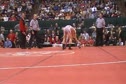 DIII 125 Finals, Stephen Myers, Reading vs Jeremy Border, Caldwell