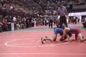 DIII 125 SF, Stephen Myers, Reading vs Tim Wiseman, N. Jackson Jackson-Milton
