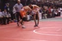 DIII 135 SF, Tyler Majoy, Milan Edison vs Carl Moody, Nelsonville-York
