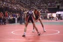DIII 145 SF, Dan Orrill, Bedford St. Peter Chanel vs Andrew DeHart, Covington
