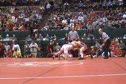 DIII 160 Finals, Cody Walters, Bedford St. Peter Chanel vs Xavier Dye, Hamler Patrick Henry