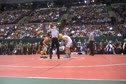 DIII 171 Finals, Chris Phillips, Monroeville vs  B.J. Toal, Troy Christian