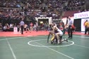 DIII 171 QF, Kyle Ryan, St. Paris Graham Local vs Ravonne Lawrence, Ravenna Southeast