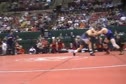 DIII 189 Finals, Alex Utley, Cuy. Falls CVCA vs Kurt Schaefer, W. Salem Northwestern