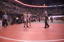 DIII 215 SF, Ethan Hayes, New Lebanon Dixie vs Jake Baker, Bloomdale Elmwood