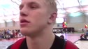 Dake Dissappointed