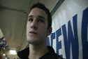 Dan Mirman Gets An MIT Title