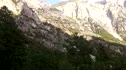 Dawson Kings Canyon Long Cut