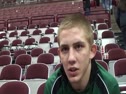 Dean Heil: New Legacy