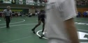 Dirty Duck Ian Miller @ Medina