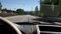 Downtown SLO