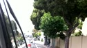 Driving To GG