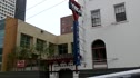 Drypolcher SF Chinatown Lesson