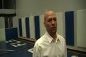 FLB Tradition With Coach Simon