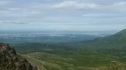 Final Scramble Up Flat Top