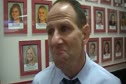Flynn On The Positive