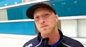 Fretwell On Compound's System