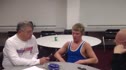 Goebel post Semis