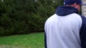 Gohio Crib Tour