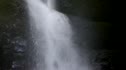 Going Into Waterfall OR