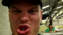 Goon Steals GOhio Camera