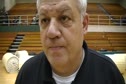 Greg Urbas On St Ed's @ Medina