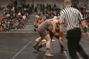 285 William Corso (Clay) vs Ryan Wood (BR)