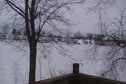 Happy Holidays From GOhio