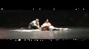 Heidelberg Wrestling 2010-2011   2010-2011 Highlight Reels   Flowrestling