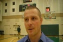 Hoogenboom On Year One @ LEC