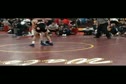 Ironman Highlight 2011 (GOhiocasts)