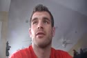 JD Bergman 2010 Holiday V-Log