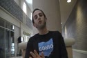 Josh Lowe Intermat Rankings December 2010