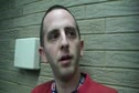 Josh Lowe On St. Paris Graham