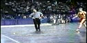 Josh Moore 2003 NCAA Kansas City 133 lbs Zach Roberson (Iowa State)