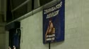 KSU Camps 2011
