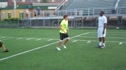 Kettle Bell- Hop Hop Pull Workout 2