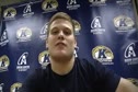 Kilgore Lens Check And Early Rankings