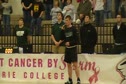 LEC National Anthem 2011