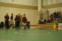 LEC VS Gannon 2011 Intros