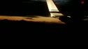 Landing In Anchorage