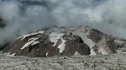 Lava Dome Building @ St. Helens