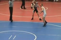 113 lbs FINAL Luke Langdon Claymont VS Nathan Tomasello CVCA
