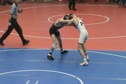 152 lbs FINAL Bo Jordan SPG VS Zack Dailey Mass Perry
